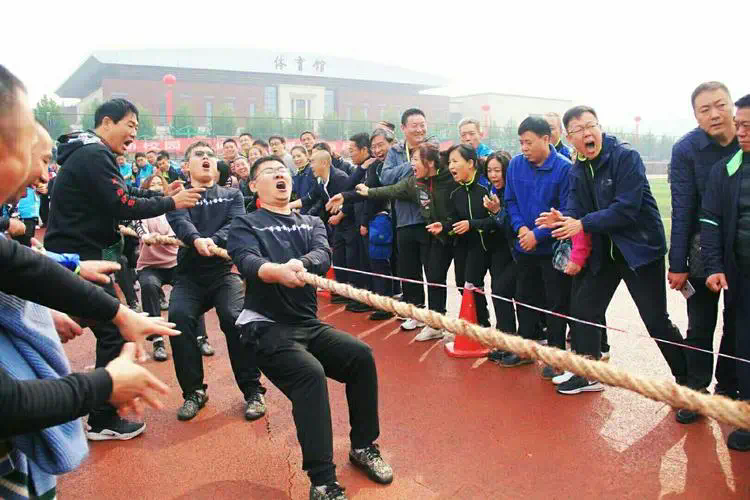如何在家造一个乒乓球台 如何在家造一个乒乓球台